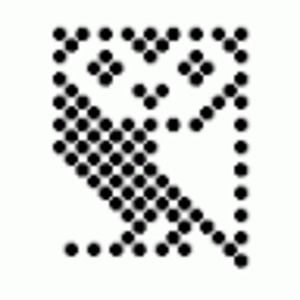 Meet your Posher, Richard